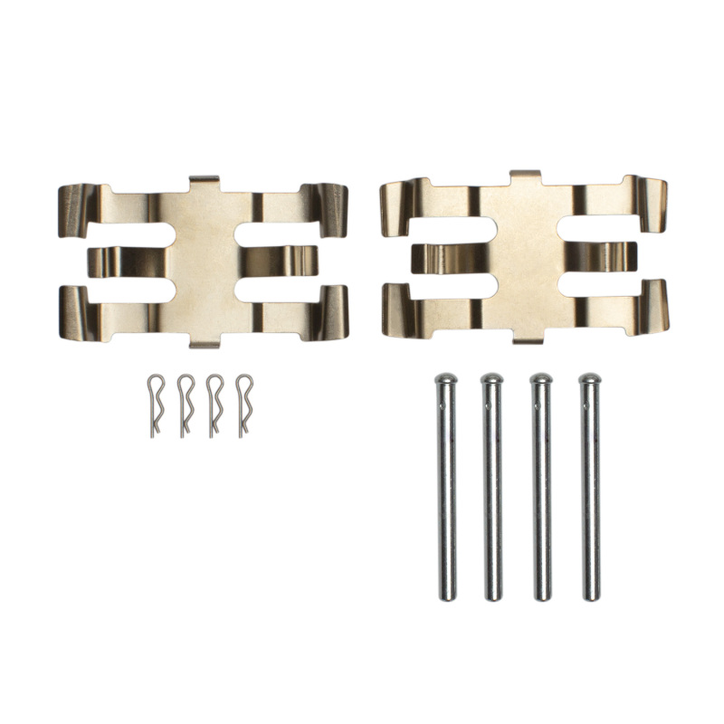 R1 Concepts RNC Performance Sport Brake Pads
