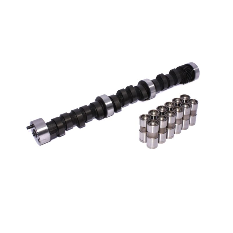 COMP Cams Cam & Lifter Kit Cv6E 240H thumbnail 4