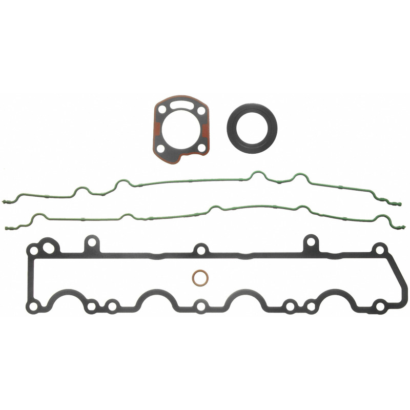 FEL Valve Cover Gaskets