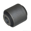SPC Bushings