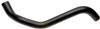 Gates 01-09 Workhorse W22 GM V-8 8.1L Upper Molded Coolant Hose thumbnail 3