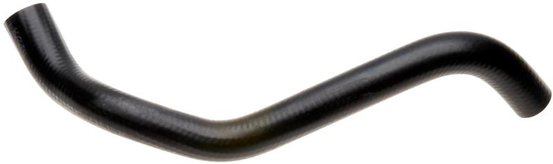 GAT Coolant Hose