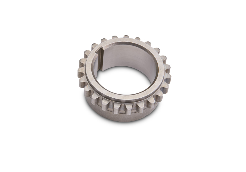 FR Crankshafts