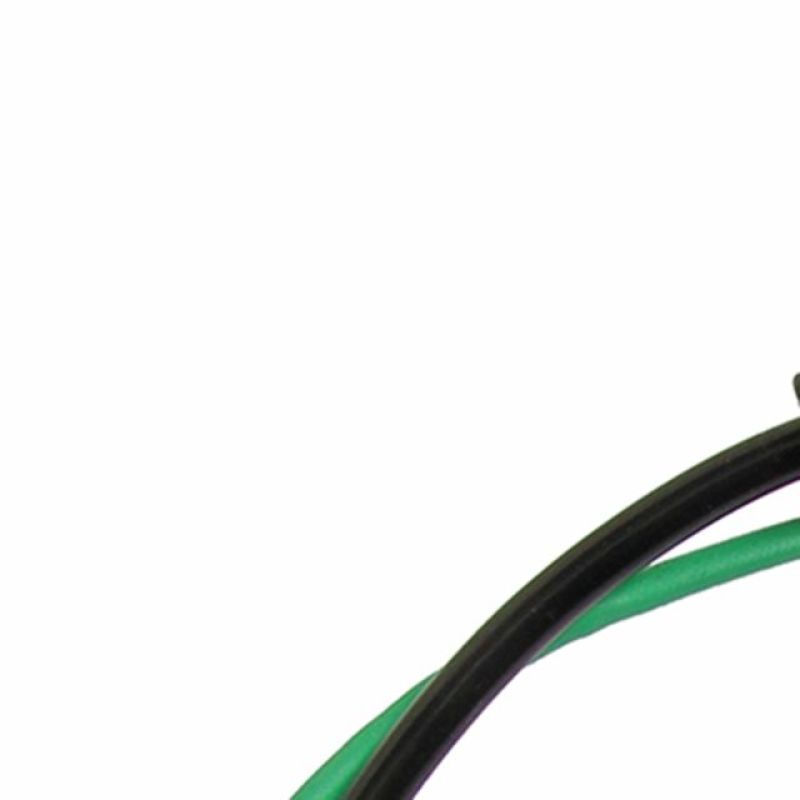 PSB Euro-Stop Brake Pad Sensor