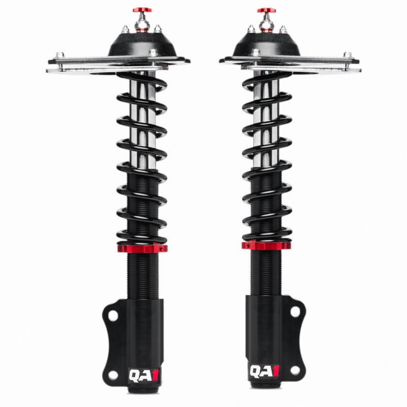 QAP Coil Shocks - Proma Star