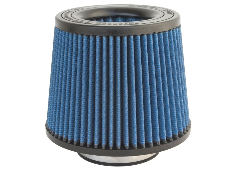 Magnum FORCE Intake Replacement Air Filter w/ Pro 5R Media
MagnumFLOW Intake PRO 5R Air Filter
