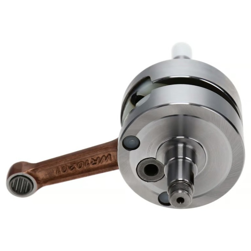 Wiseco 09-23 KTM 65SX Crankshaft Assembly thumbnail 4