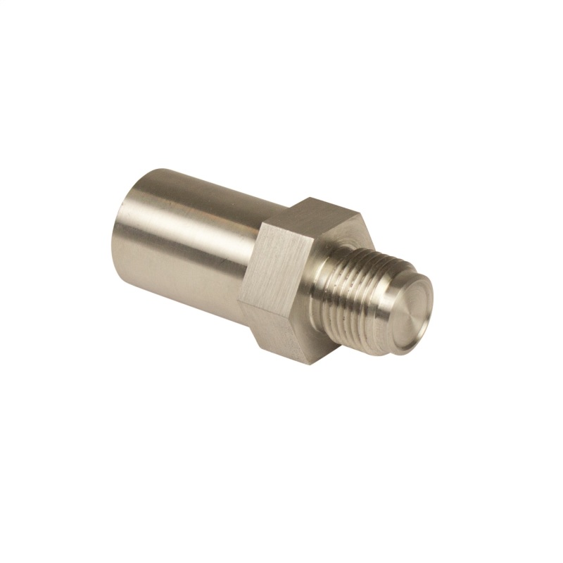 BD Diesel Common Rail Fuel Plug - 2003-2007 Dodge 5.9L thumbnail 3