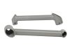 WL Sway Bars - Rear