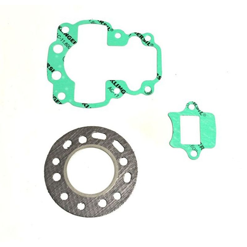 ATH Top End Gasket Kits