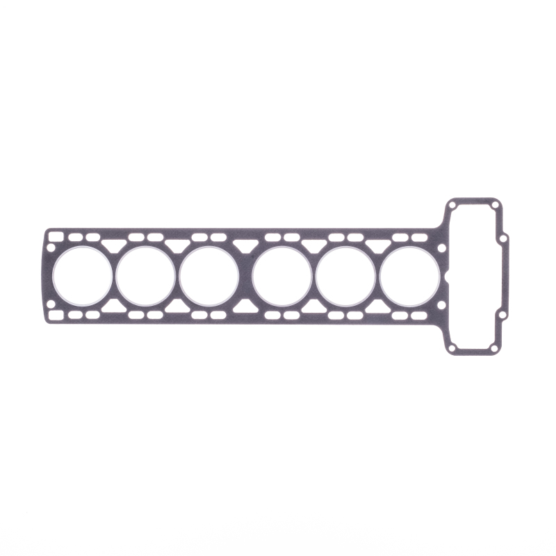 Cometic Jaguar 3.8L XK6 88mm Bore .059in CFM Cylinder Head Gasket thumbnail 2