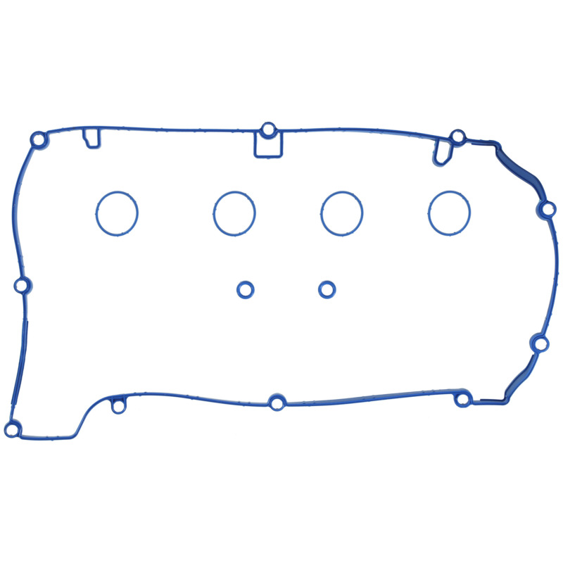FEL Valve Cover Gaskets