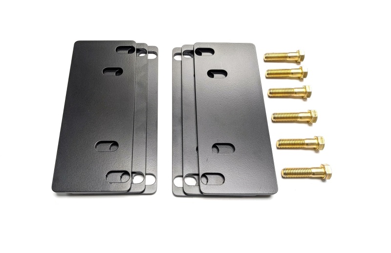 RID Bearing Spacer Kit