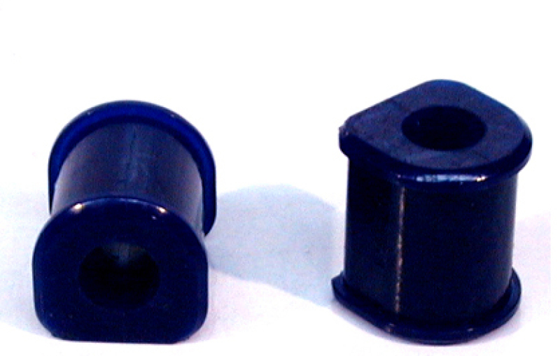 SPR Bushings - Sway Bar