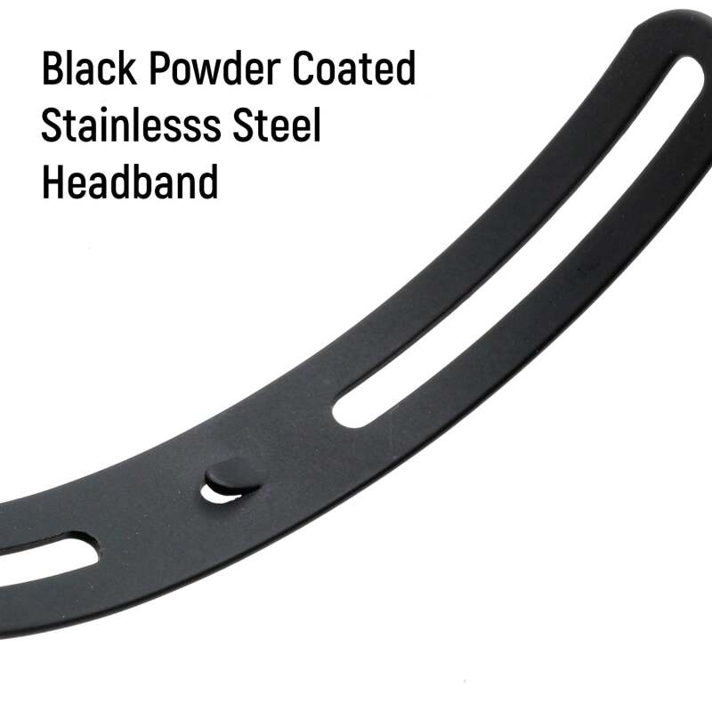 RGD Replacement Parts