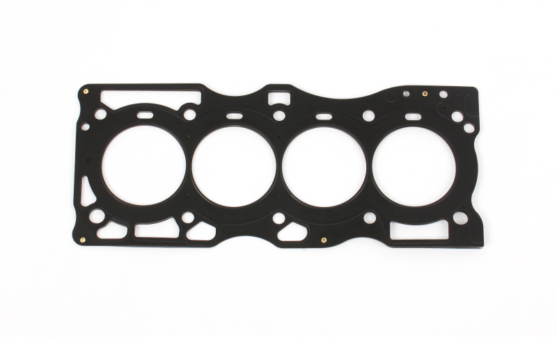 Cometic Nissan QR25DE 2.5L 90.0mm .030 inch MLS Head Gasket for 02-06 thumbnail 3