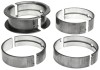 CLE Main Bearing Set