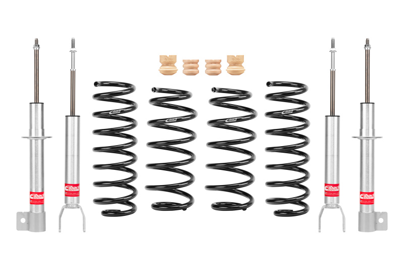 EIB Pro-System Kits