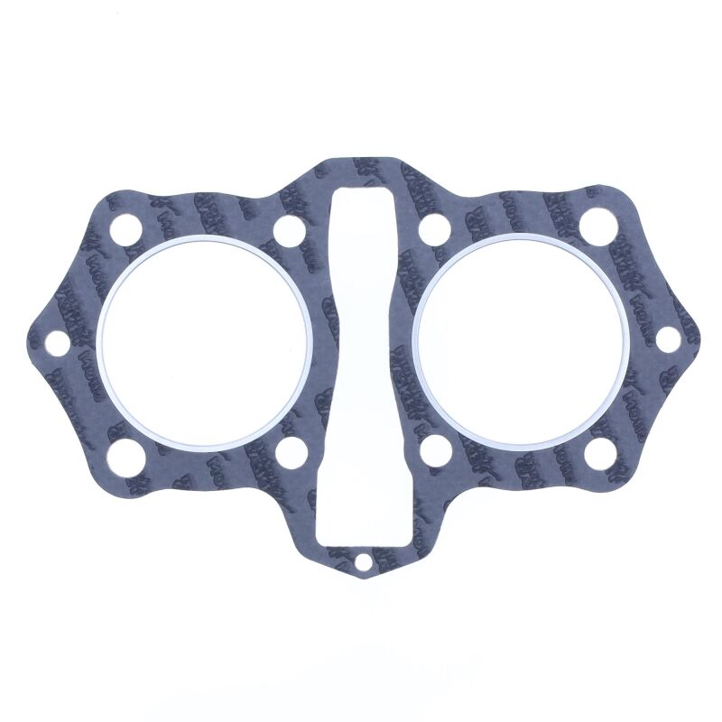 ATH Cylinder Head Gaskets