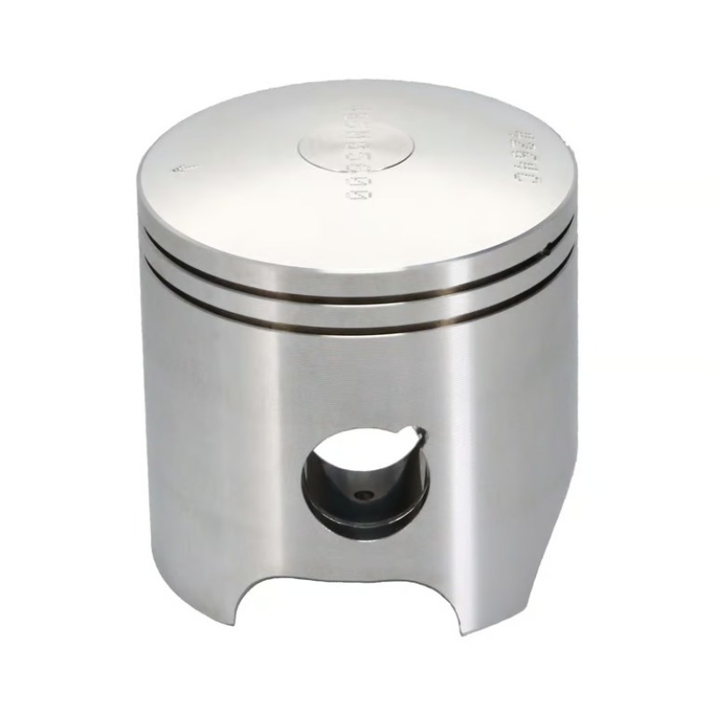 Wiseco Kawasaki KX125 82-85 2205CD Piston Kit thumbnail 7