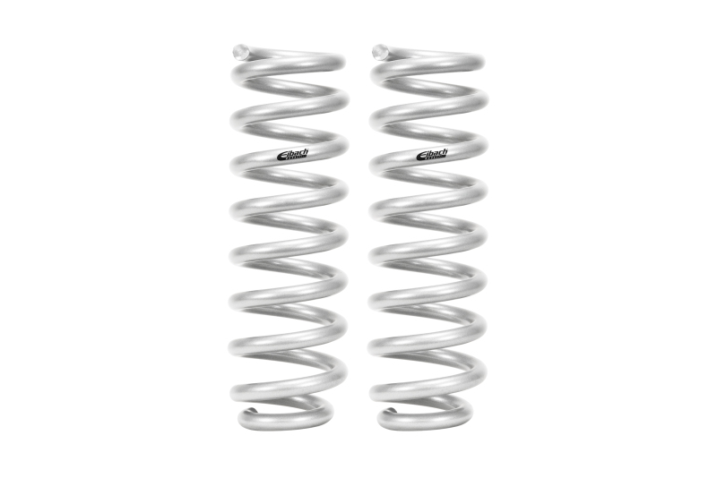 EIB Pro-Truck Lift Kits