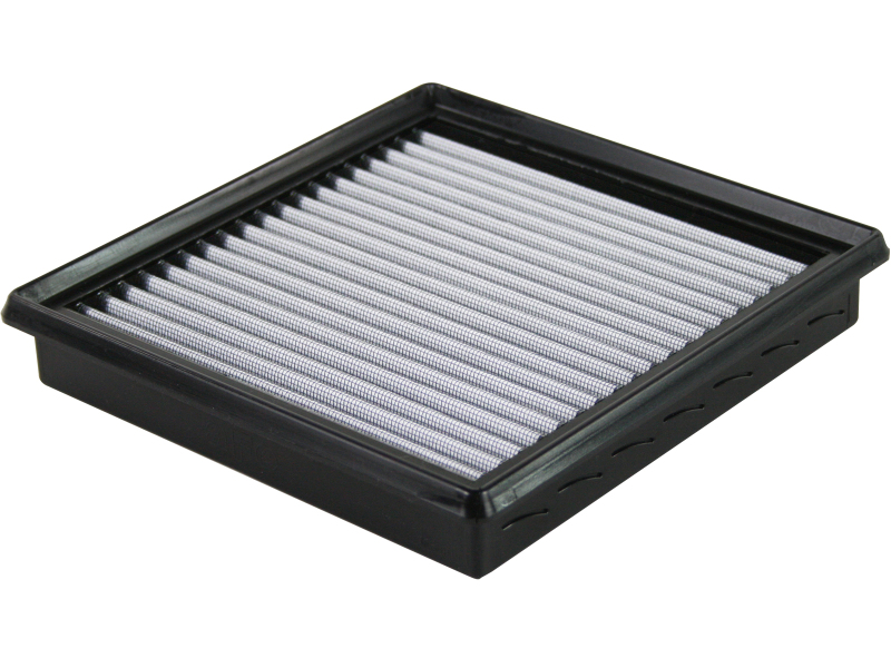 aFe MagnumFLOW Air Filters OER PDS A/F PDS Dodge Durango 04-09 thumbnail 2