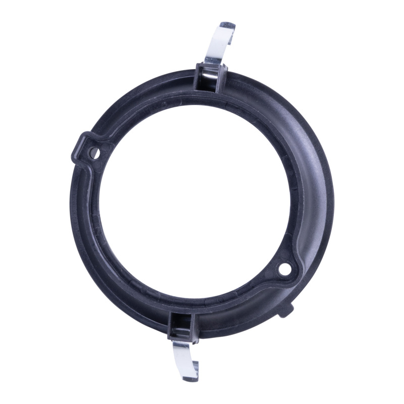FST Hardware Kits