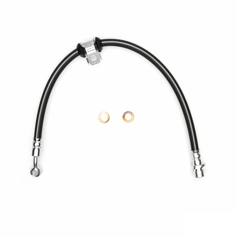DFC Brake Hoses
