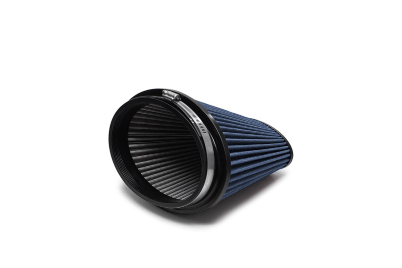 Corsa 2014-2019 Chevrolet Corvette C7 6.2L V8 Replacement Oiled Air Filter (Fits 44001 & 44001D) thumbnail 7