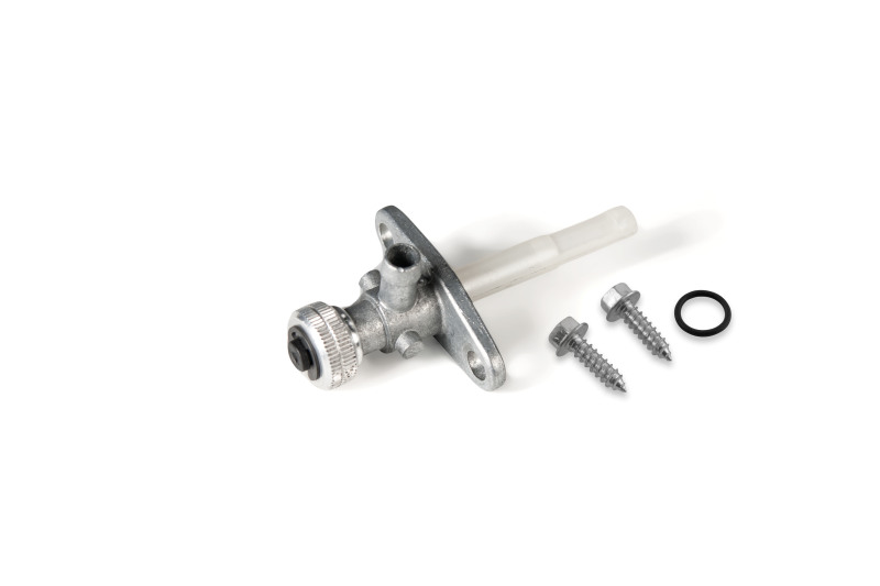 ACB Fuel Parts