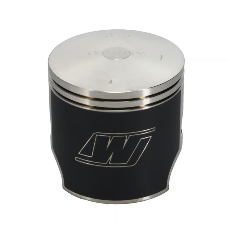 Wiseco Polaris 488/500 Indy 86-06 ProLite 2854CD Piston Kit