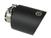 AFE Mach Force-Xp Exhaust Tip