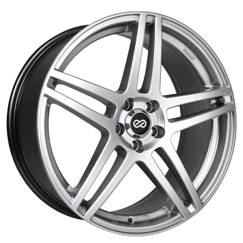 ENK RSF5 Wheels