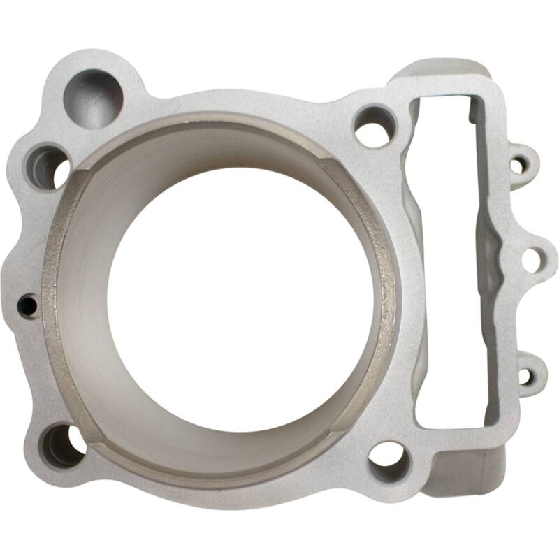 Cylinder Works 2020 Kawasaki KX 250 F 250cc Standard Bore Cylinder 78mm thumbnail 3