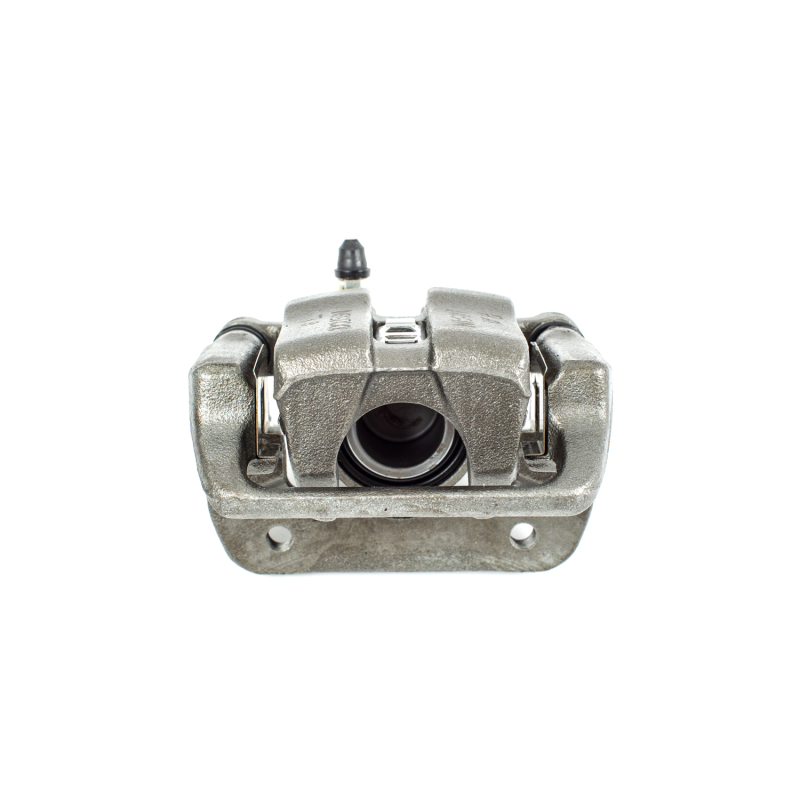 Power Stop 99-04 Acura RL Rear Left Autospecialty Caliper w/Bracket thumbnail 2