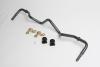 PRG Rear Sway Bars