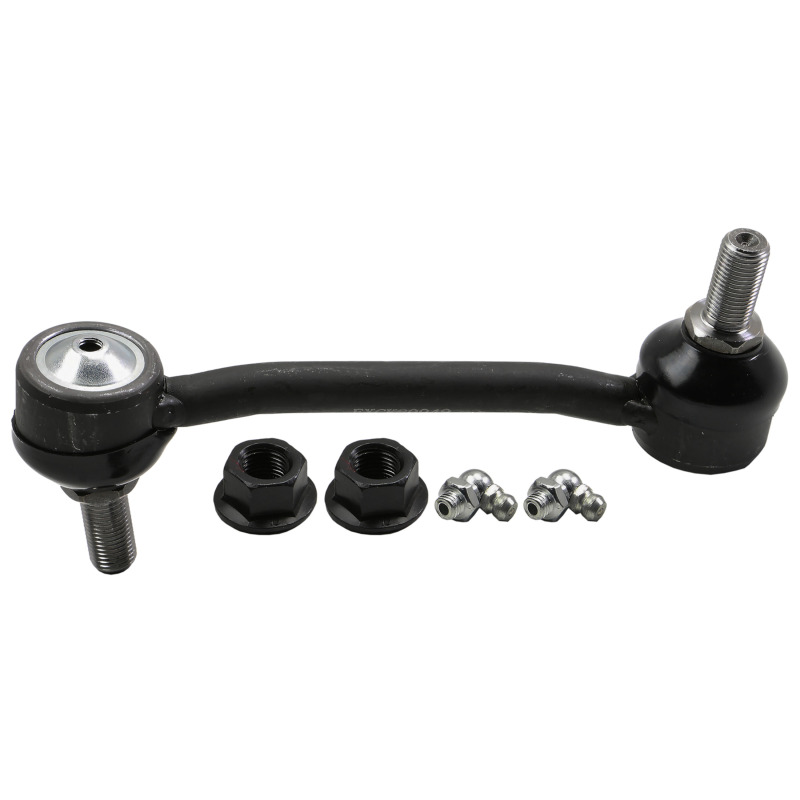 MOOG 07-09 Kia Amanti Front Sway Bar Link Kit