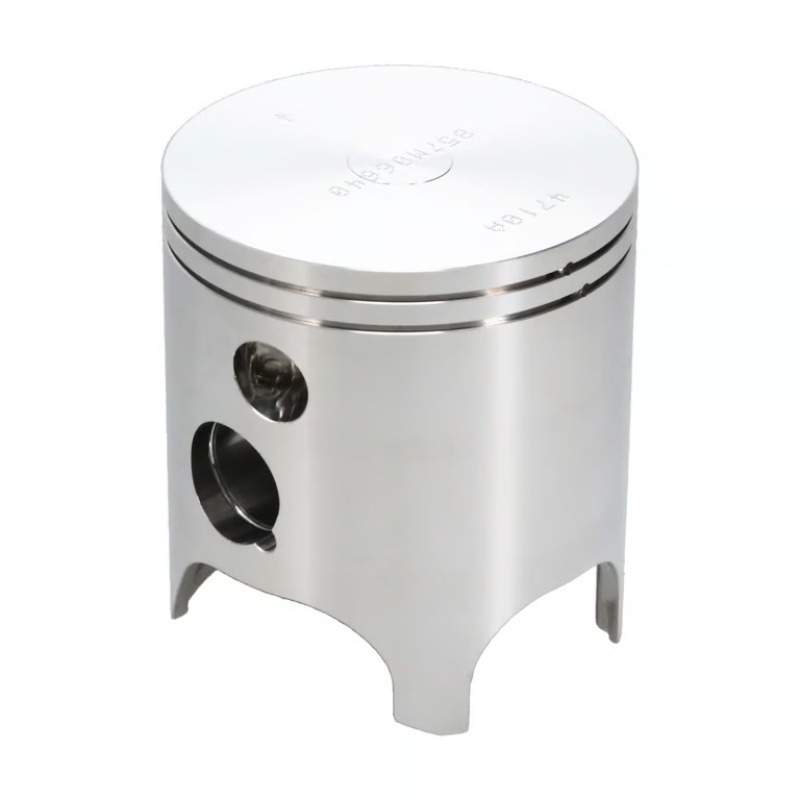 Wiseco KTM 250 EXC/MXC 00-05 ProLite 2614CD Piston Kit
