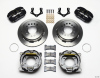 WIL Dynapro Brake Kit