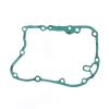 ATH Side Gaskets