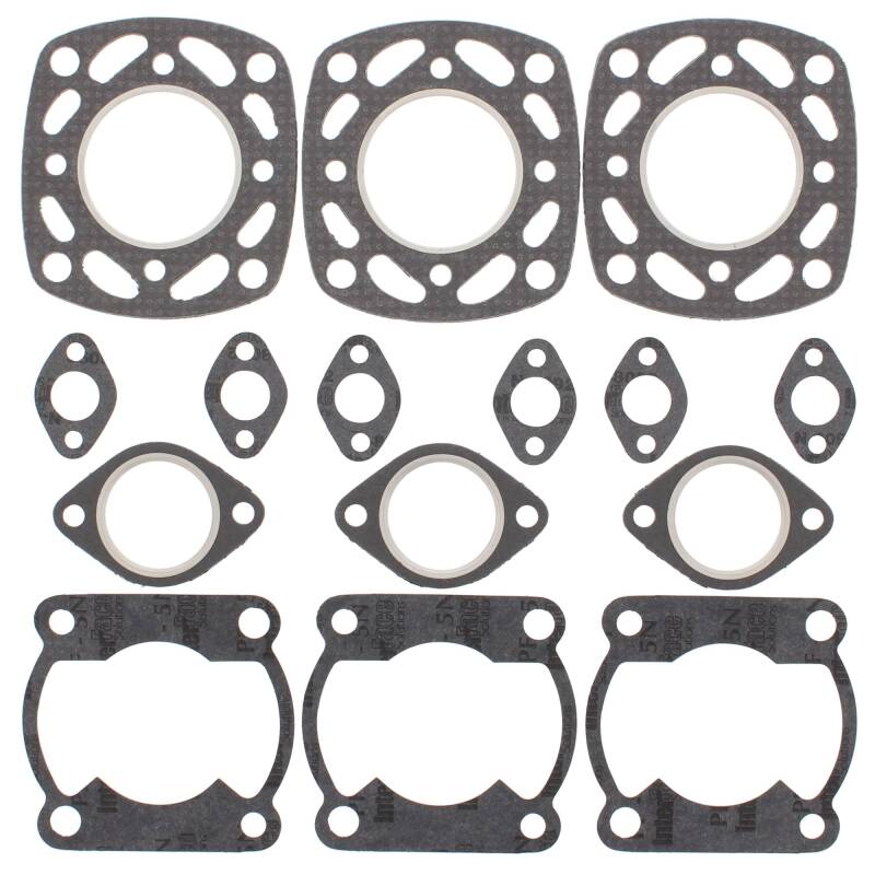 VEP Top End Gasket Kit