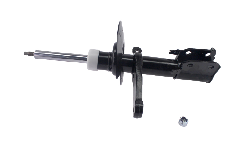 KYB Shocks & Struts Excel-G Front Left CHRYSLER 300M 1999-04 CHRYSLER Concorde 1998-04 CHRYSLER Intr thumbnail 7