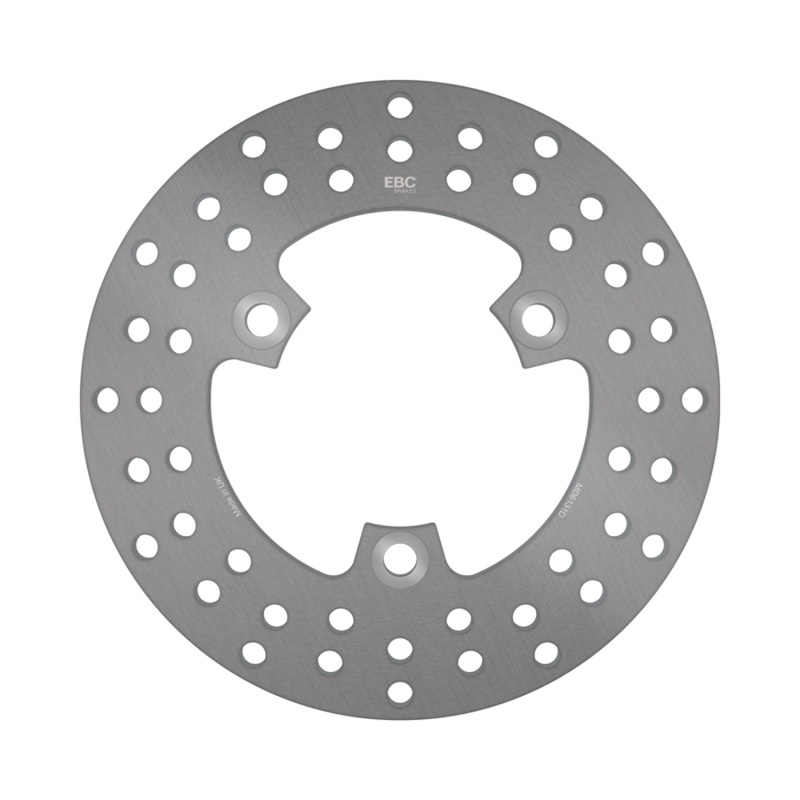 EBC 89-05 Kawasaki KLF 300 Bayou 4x4 Front Left/Right Standard Brake Rotor