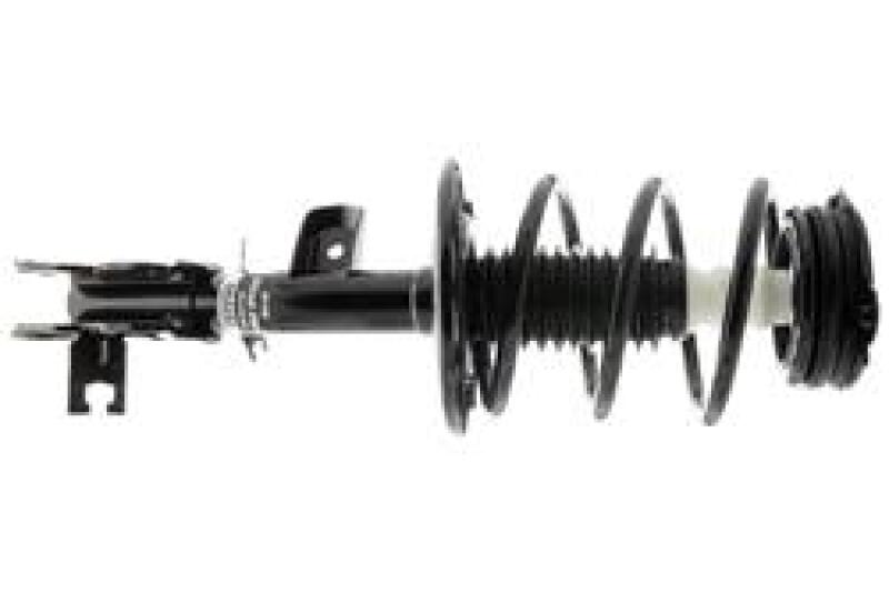 KYB Shocks & Struts Strut Plus