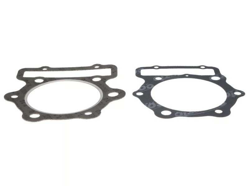 Wiseco 79-82 Honda XR/XL500 Top End Gasket Kit