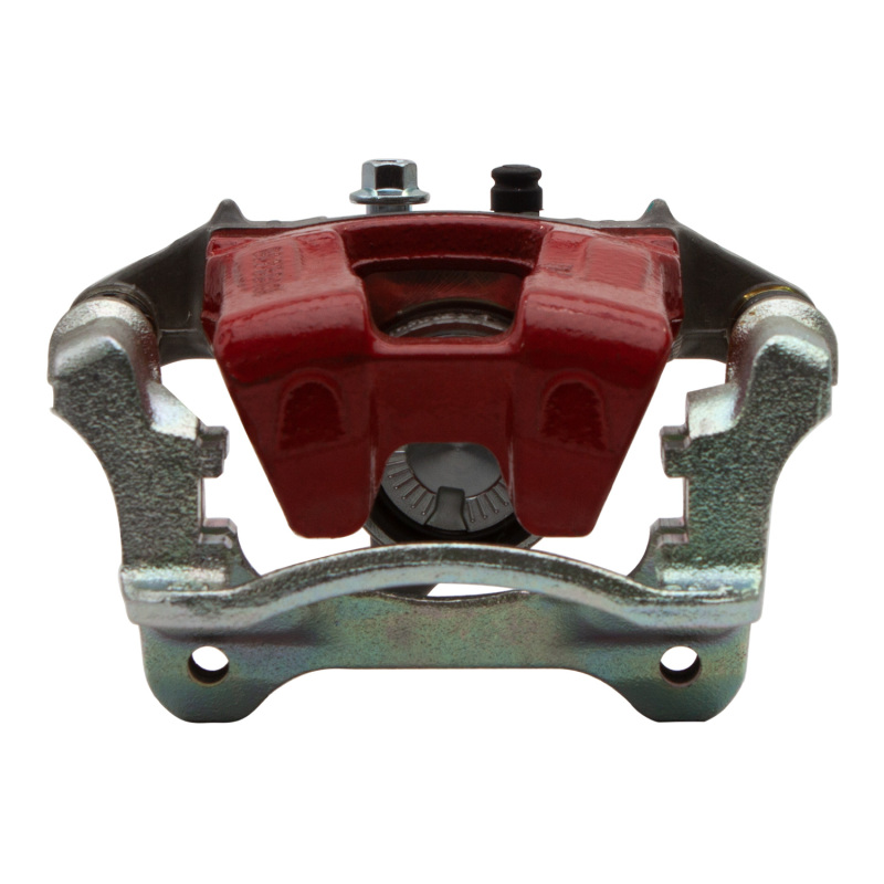 DFC Premium Calipers