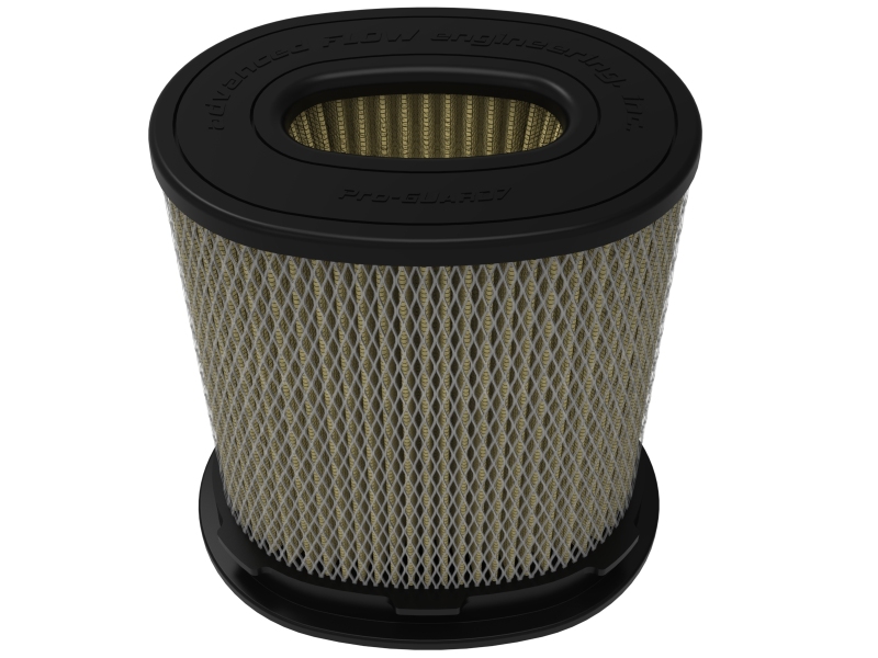 Momentum Intake Replacement Air Filter w/ Pro GUARD 7 Media
