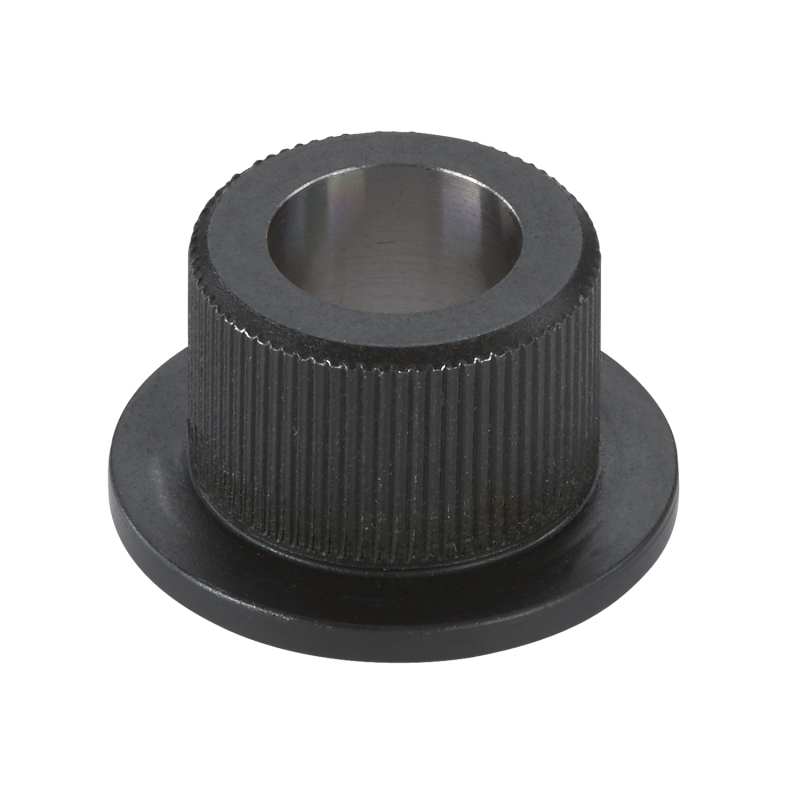 MOOG 06-12 Ford Fusion Front Rearward Knuckle Insert