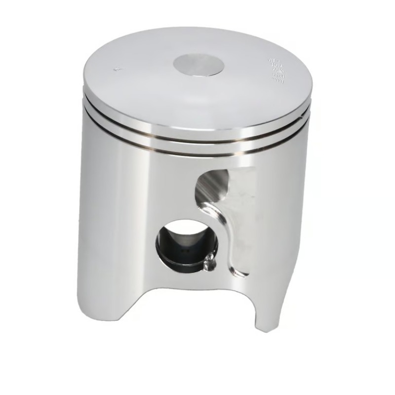 Wiseco 85-86 Honda ATC/TRX250R ProLite 2717CD Piston thumbnail 7