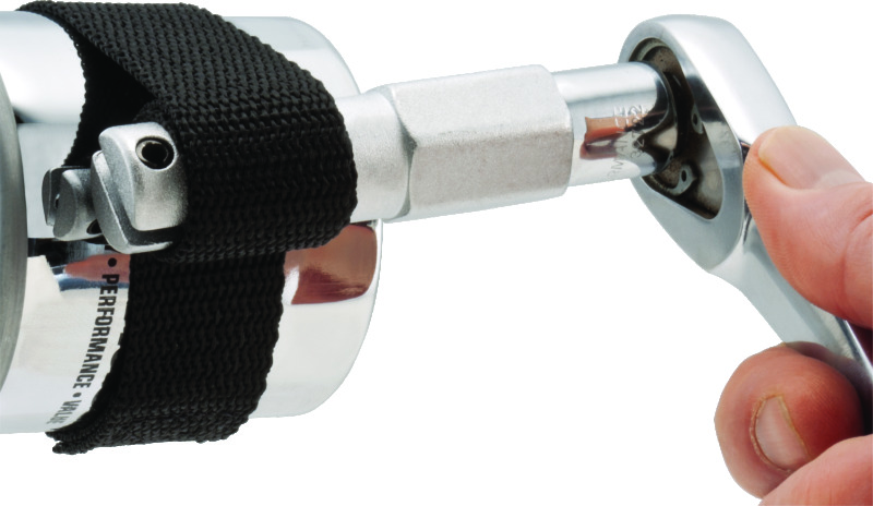 BKM Hand Tools